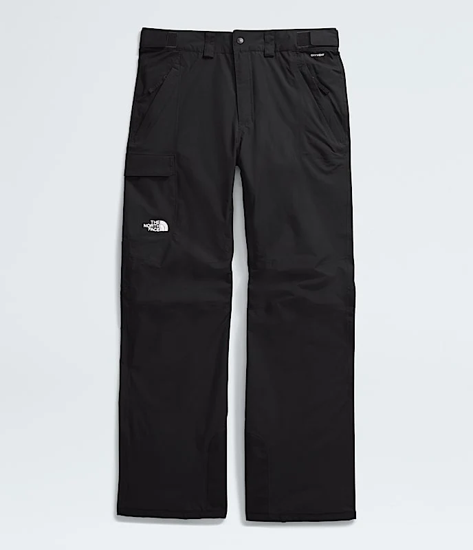 The North Face Men's Freedom Pant - Image 5