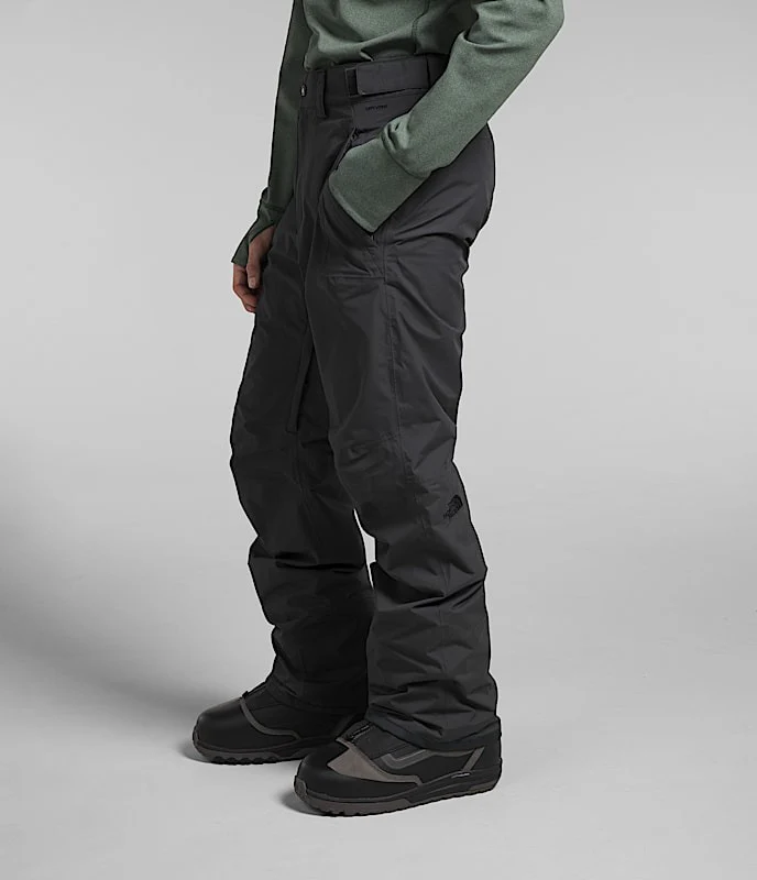 The North Face Men's Freedom Pant - Image 2