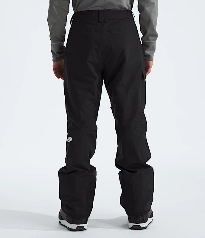 The North Face Men's Freedom Pant - Image 8