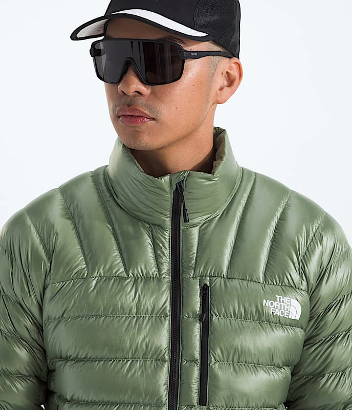 The North Face Men's Summit Series Breithorn Jacket - Image 11