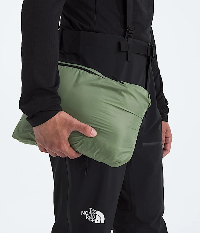 The North Face Men's Summit Series Breithorn Jacket - Image 12