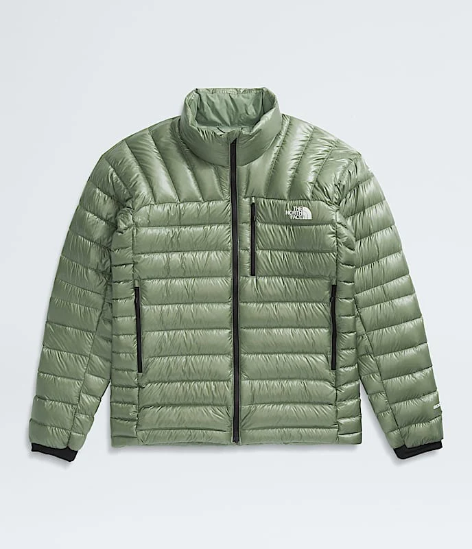 The North Face Men's Summit Series Breithorn Jacket - Image 13
