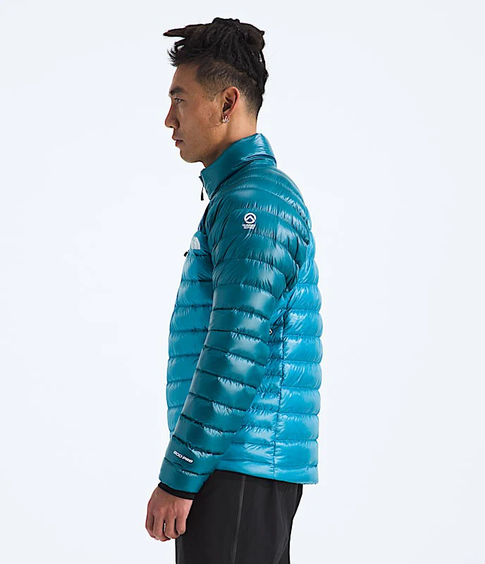The North Face Men's Summit Series Breithorn Jacket - Image 2