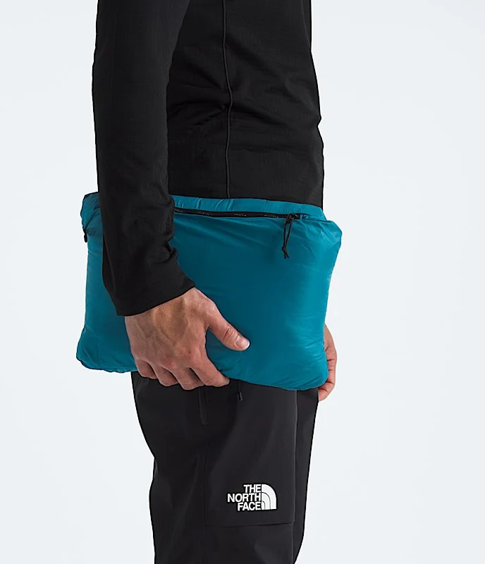 The North Face Men's Summit Series Breithorn Jacket - Image 5