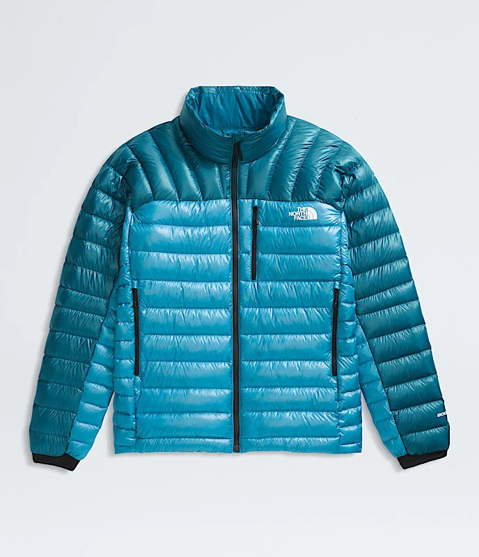 The North Face Men's Summit Series Breithorn Jacket - Image 6
