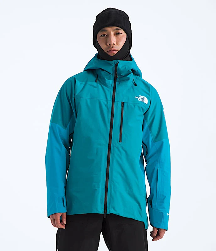 The North Face Men's Summit Eastwall GTX Jacket - Image 12