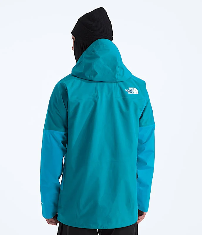 The North Face Men's Summit Eastwall GTX Jacket - Image 14