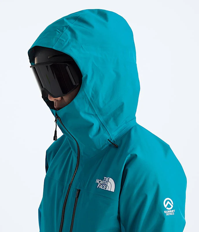 The North Face Men's Summit Eastwall GTX Jacket - Image 17