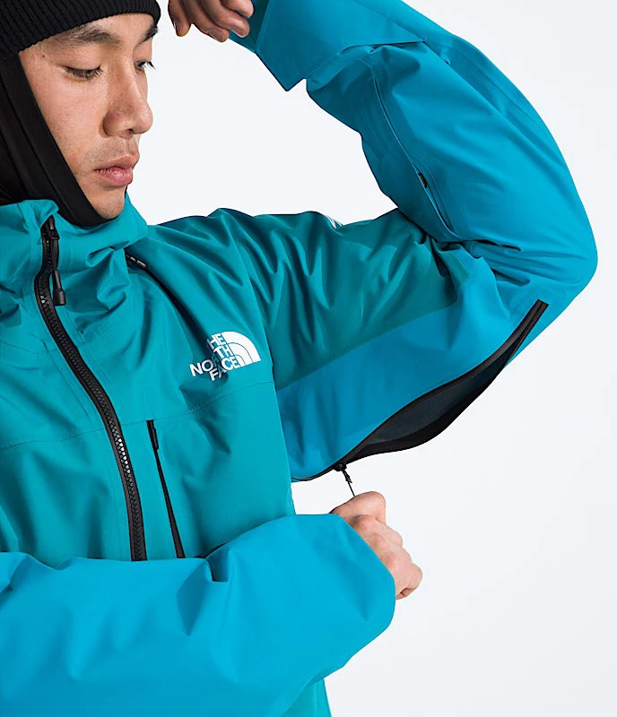 The North Face Men's Summit Eastwall GTX Jacket - Image 18