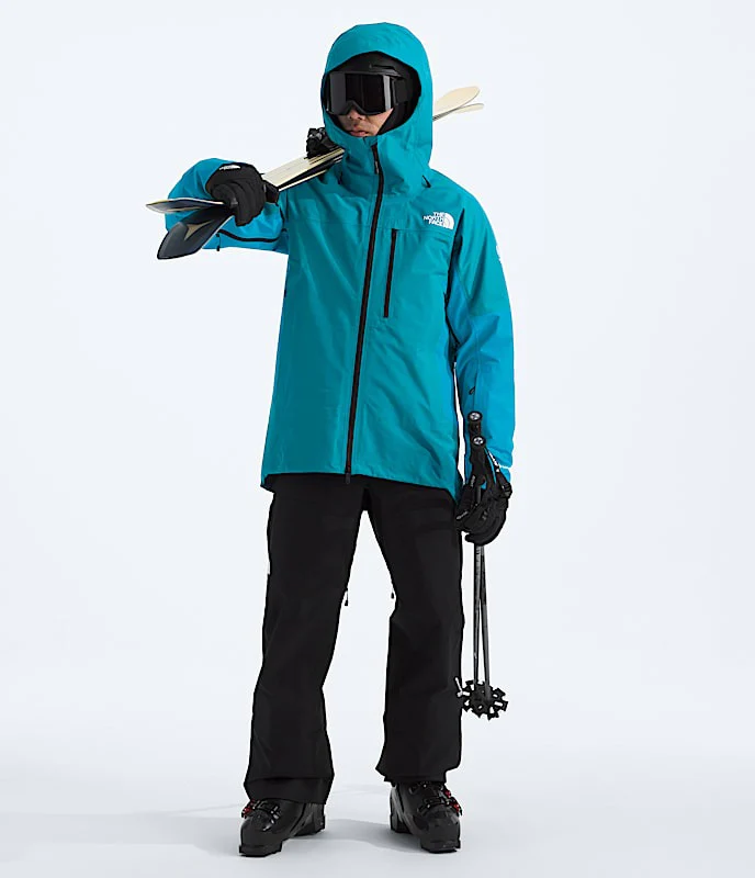 The North Face Men's Summit Eastwall GTX Jacket - Image 22