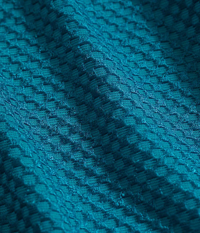 The North Face Men's Summit Futurefleece Hybrid Jacket - Image 6