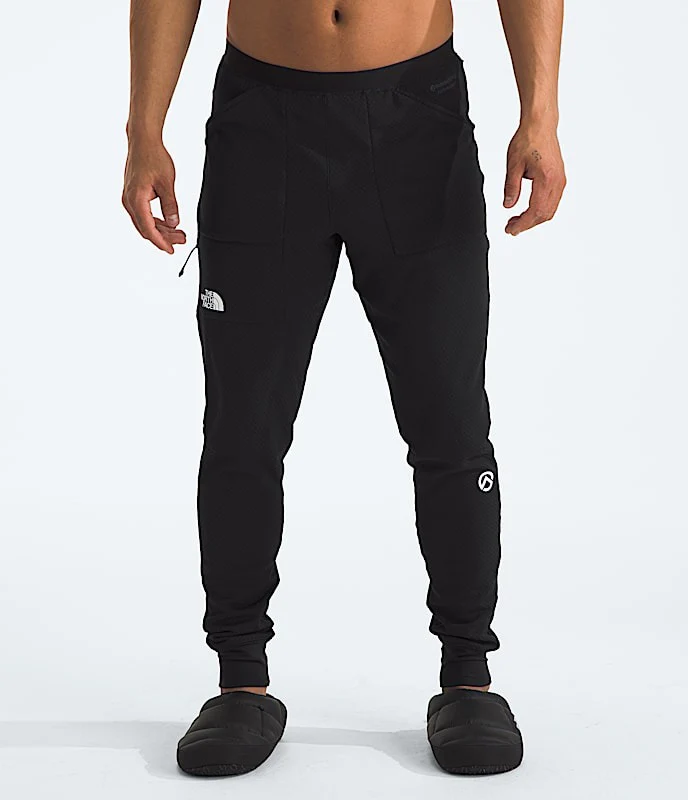 The North Face Men's Summit Futurefleece Pant