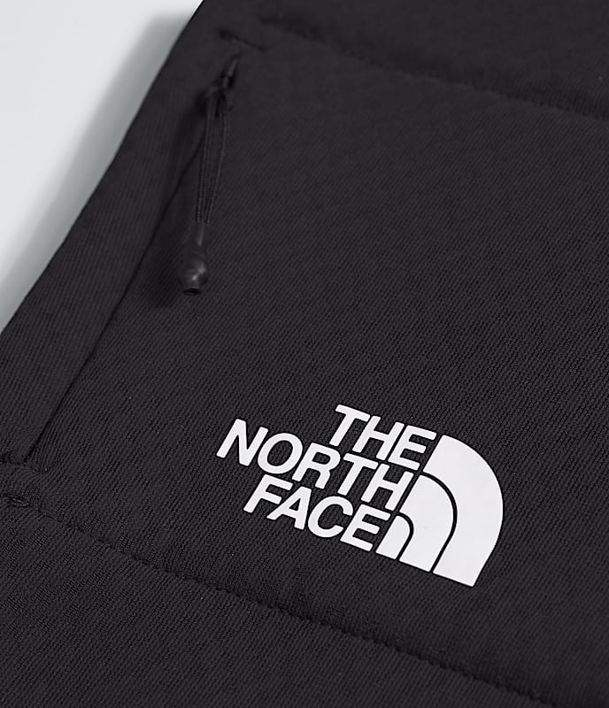 The North Face Men's Summit Futurefleece Pant - Image 5