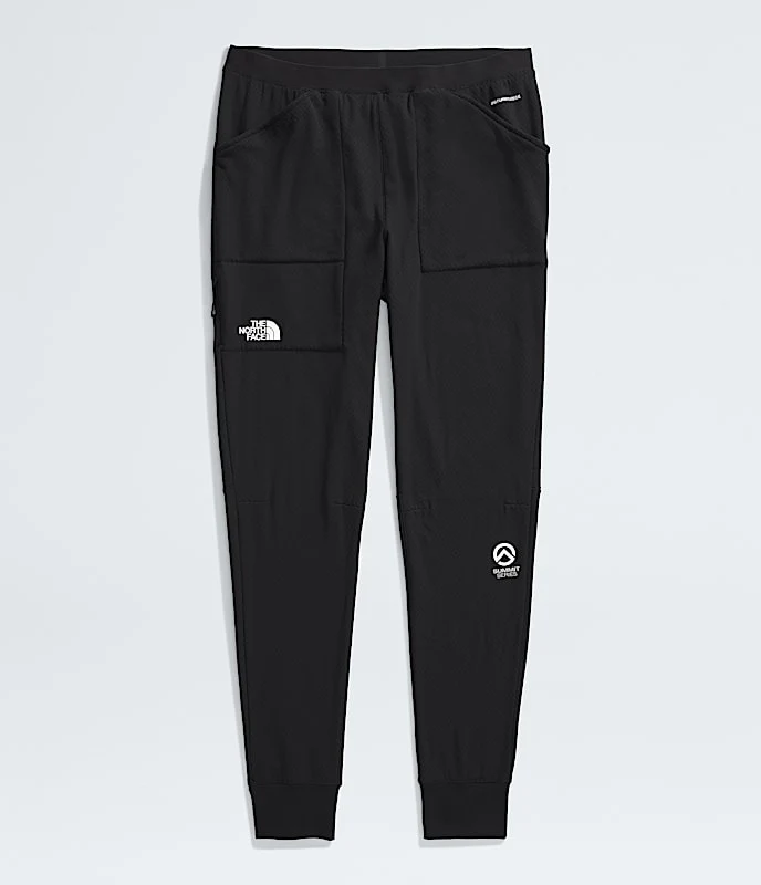 The North Face Men's Summit Futurefleece Pant - Image 6