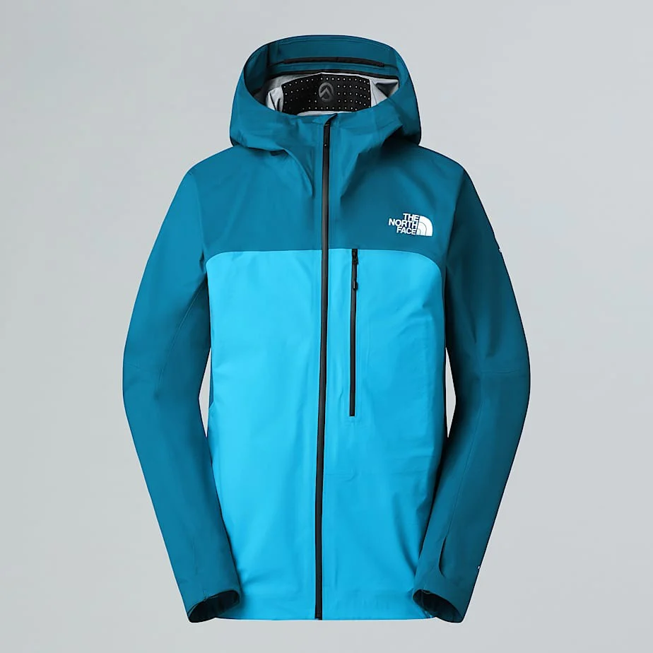 The North Face Men's Summit Futurelight Torre Egger LT JAcket - Image 6