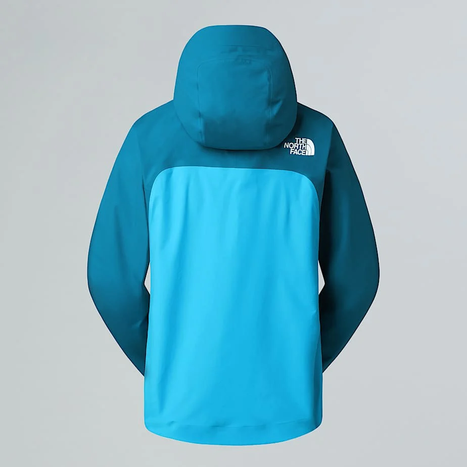 The North Face Men's Summit Futurelight Torre Egger LT JAcket - Image 7