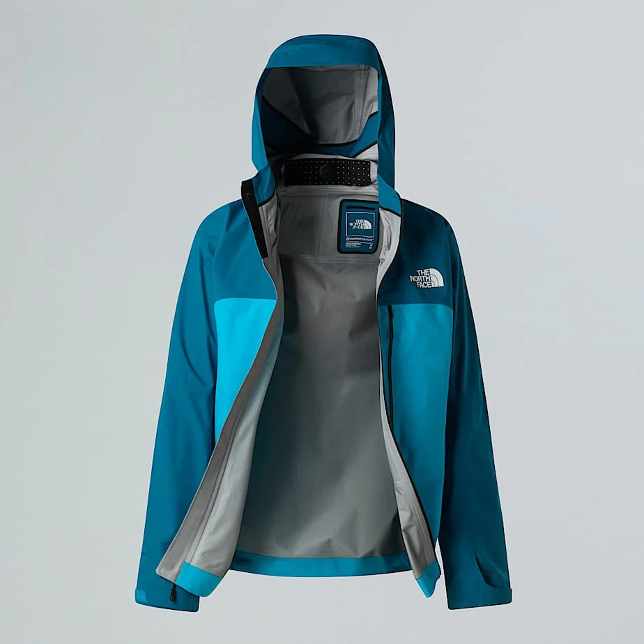 The North Face Men's Summit Futurelight Torre Egger LT JAcket - Image 8