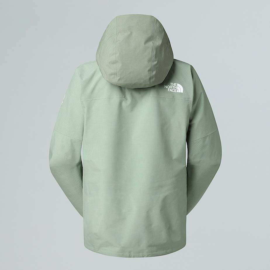 The North Face Men's Summit Tsirku GTX Pro Jacket - Image 10