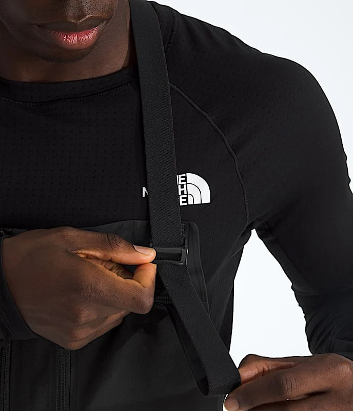 The North Face Men's Summit Verbier GTX Bib - Image 5