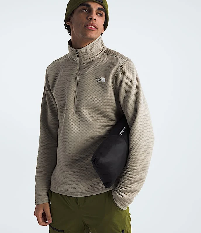 The North Face Men's Terra Peak Hoodie - Image 12