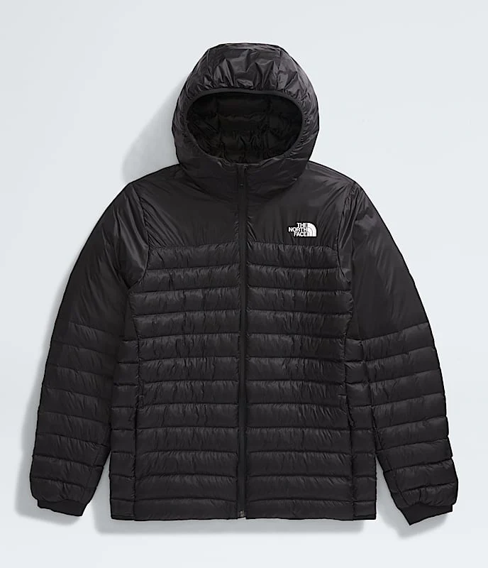 The North Face Men's Terra Peak Hoodie - Image 14