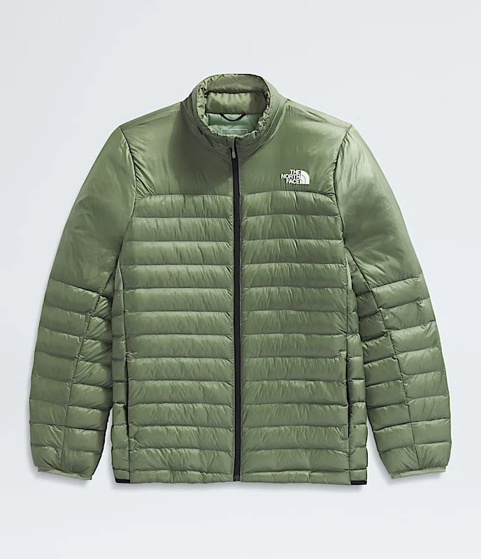 The North Face Men's Terra Peak Jacket - Image 15