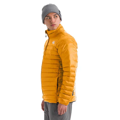 The North Face Men's Terra Peak Jacket - Image 2