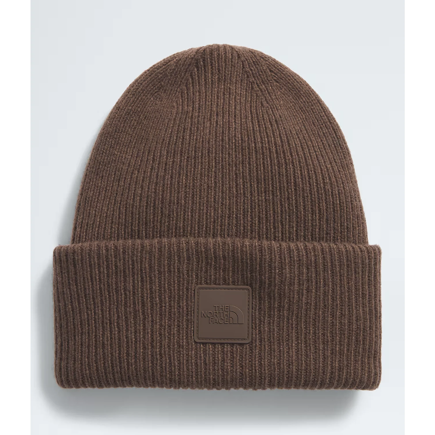 The North Face Urban Patch Beanie - Image 2