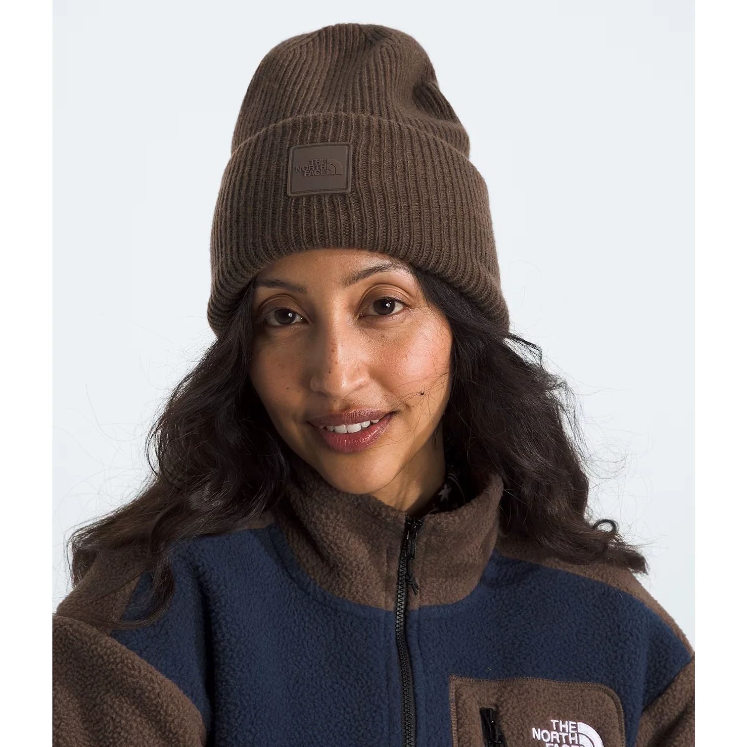 The North Face Urban Patch Beanie - Image 3