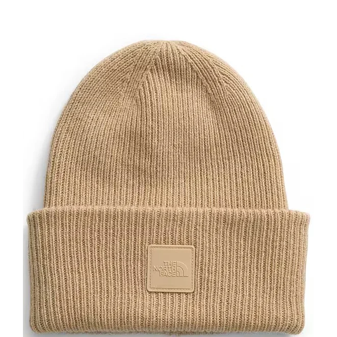 The North Face Urban Patch Beanie - Image 4