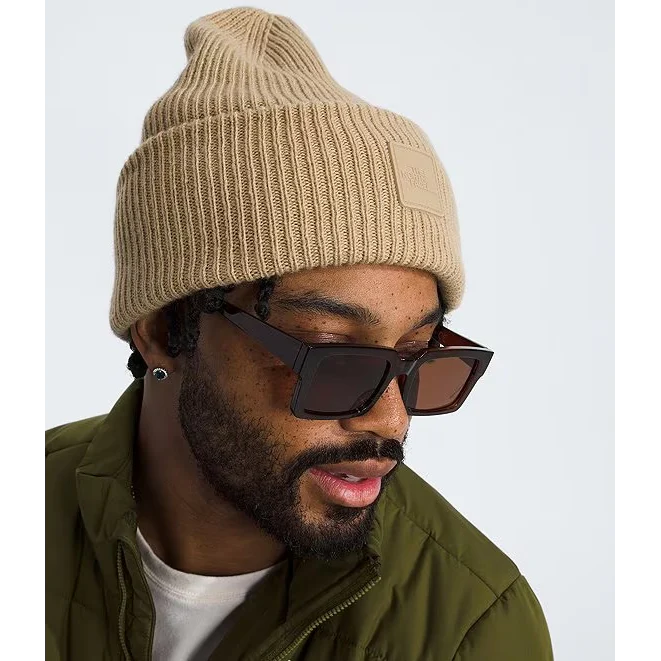 The North Face Urban Patch Beanie - Image 5