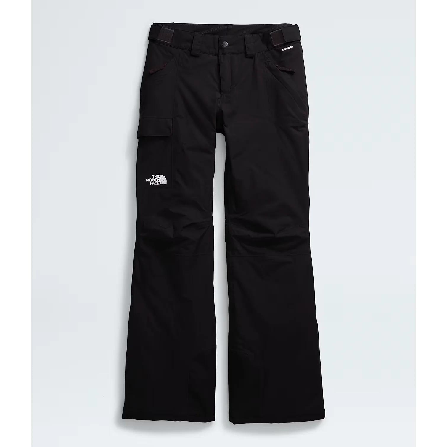 The North Face Women’s Freedom Insulated Pants - Image 6