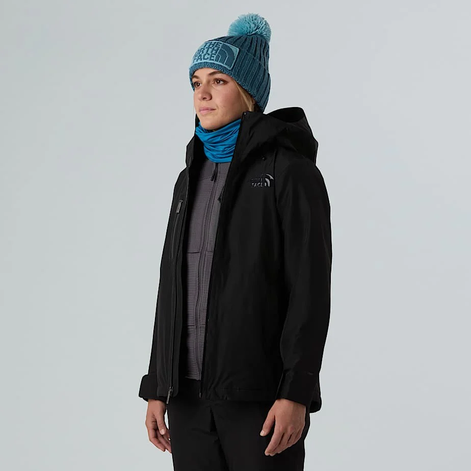 The North Face Women's Descendit Jacket - Image 17