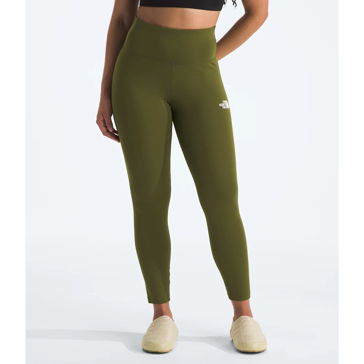 The North Face Women's FD Pro 160 Tight