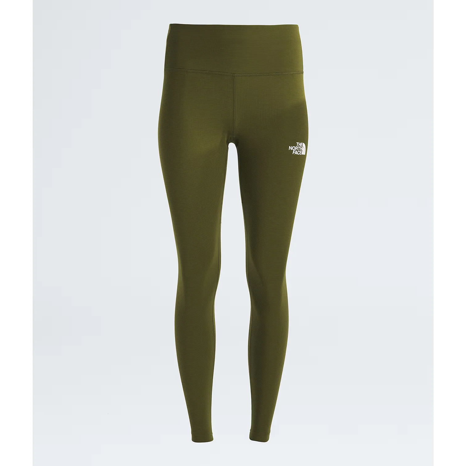 The North Face Women's FD Pro 160 Tight - Image 2