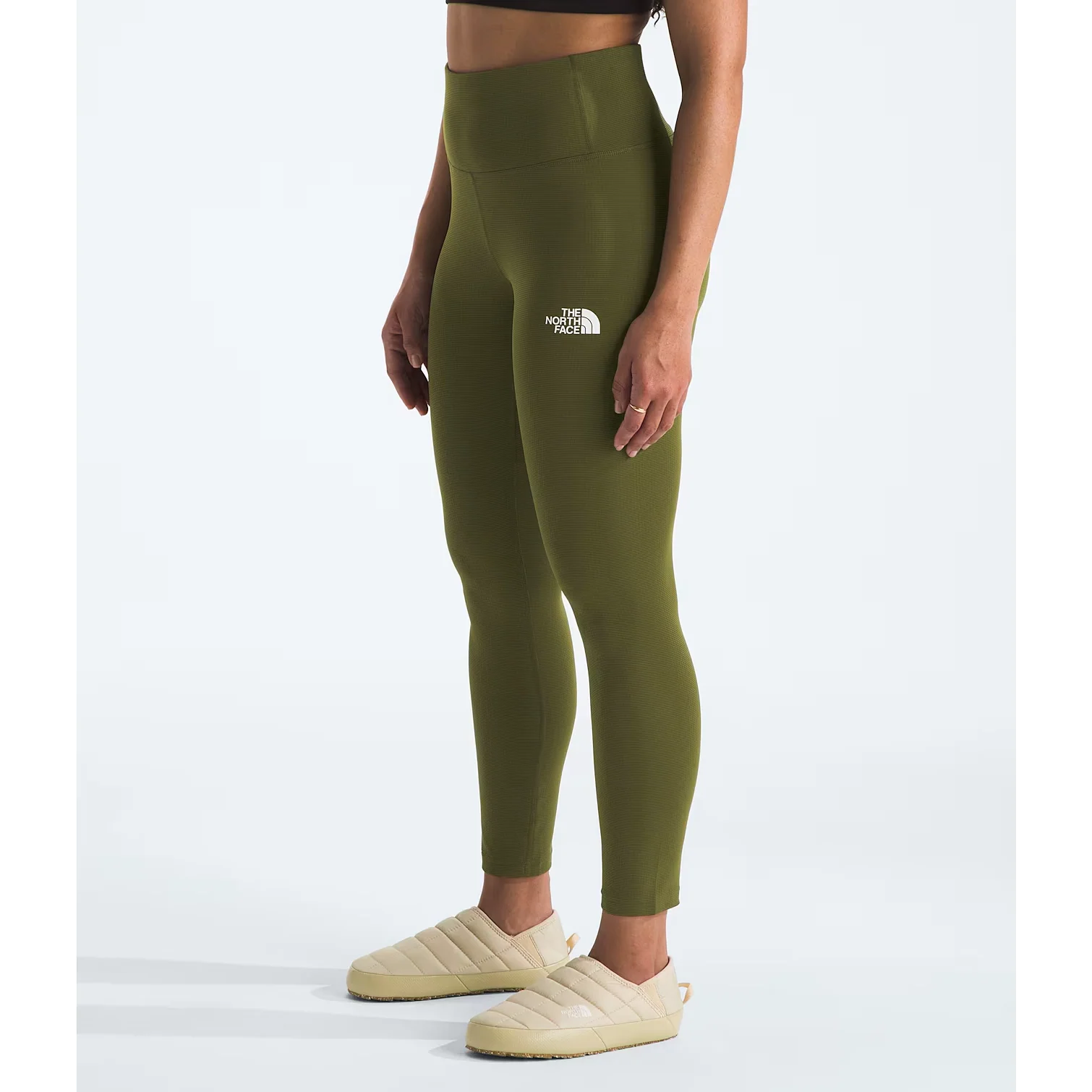 The North Face Women's FD Pro 160 Tight - Image 4