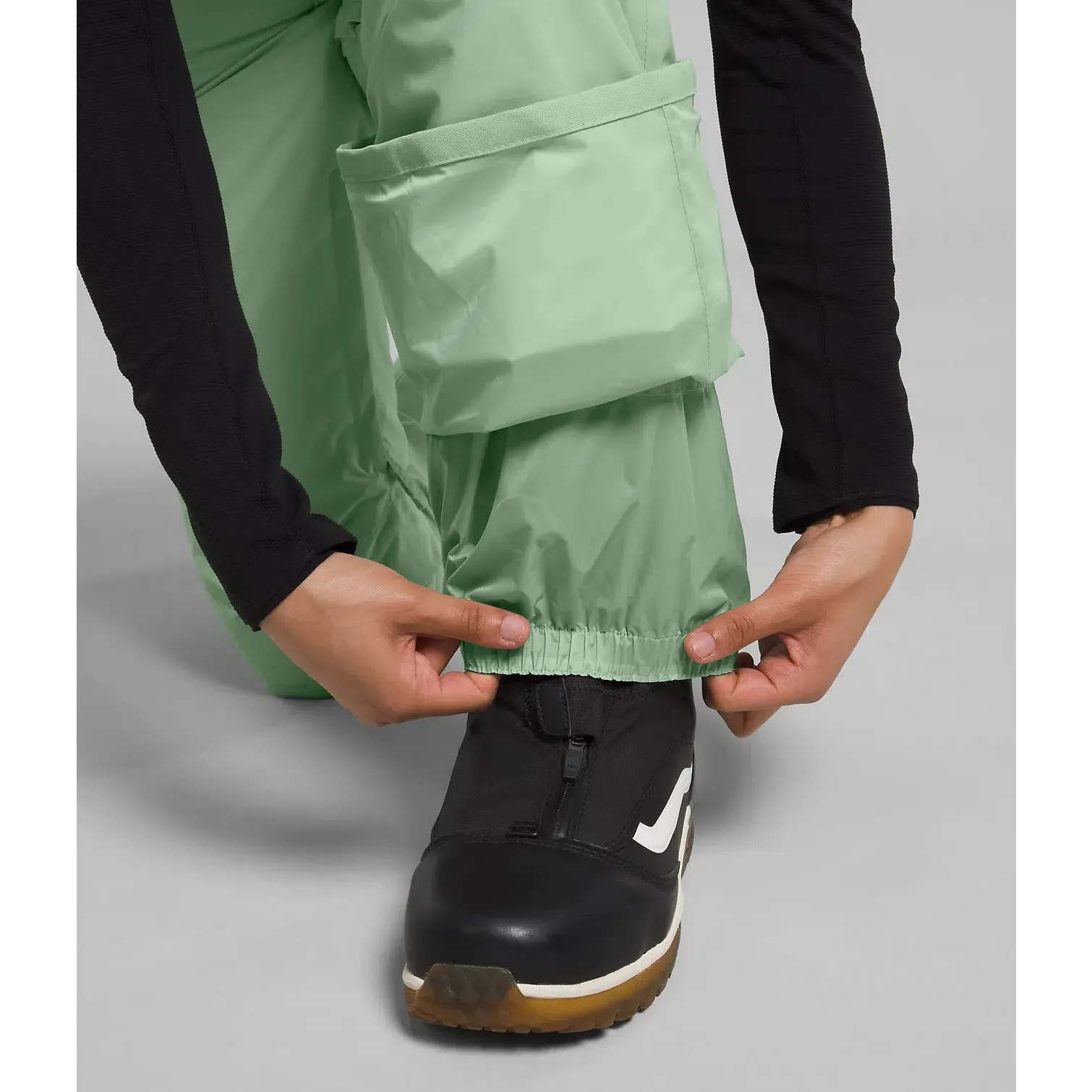 The North Face Women's Freedom Insulated Pant - Image 12