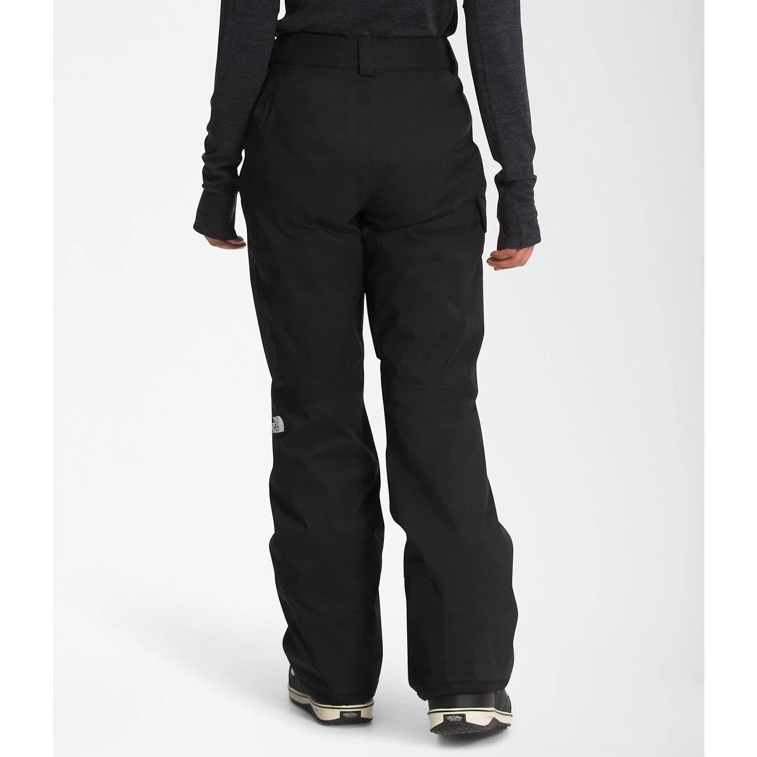 The North Face Women's Freedom Insulated Pant - Image 14