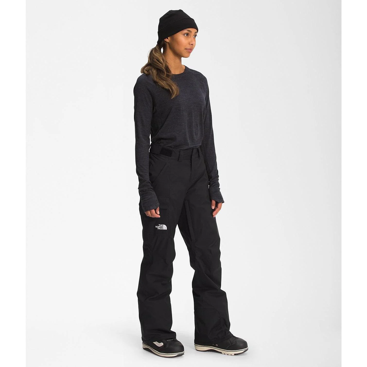 The North Face Women's Freedom Insulated Pant - Image 15