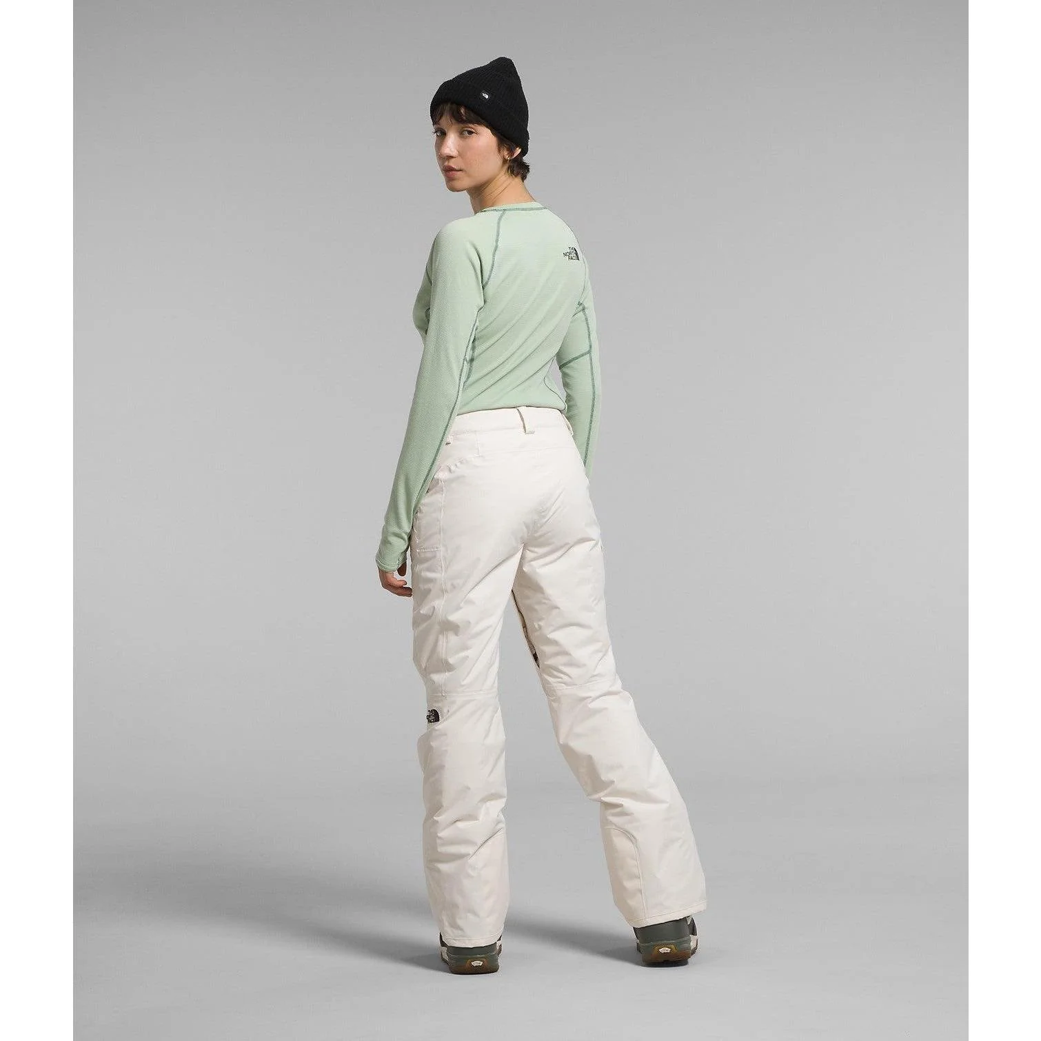 The North Face Women's Freedom Insulated Pant - Image 18