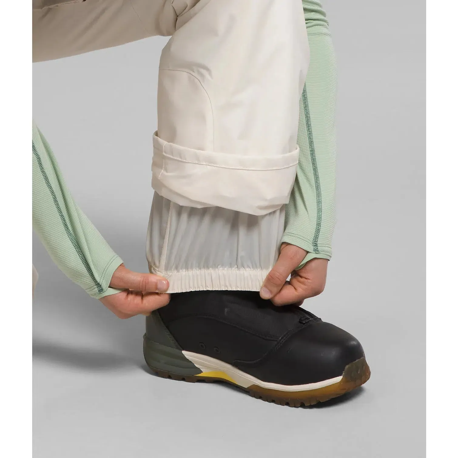 The North Face Women's Freedom Insulated Pant - Image 20