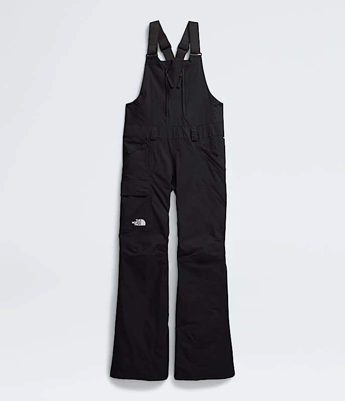 The North Face Women's Freedom Bib - Image 6