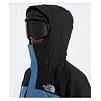 The North Face Women's Freedom Insulated Jacket - Image 14
