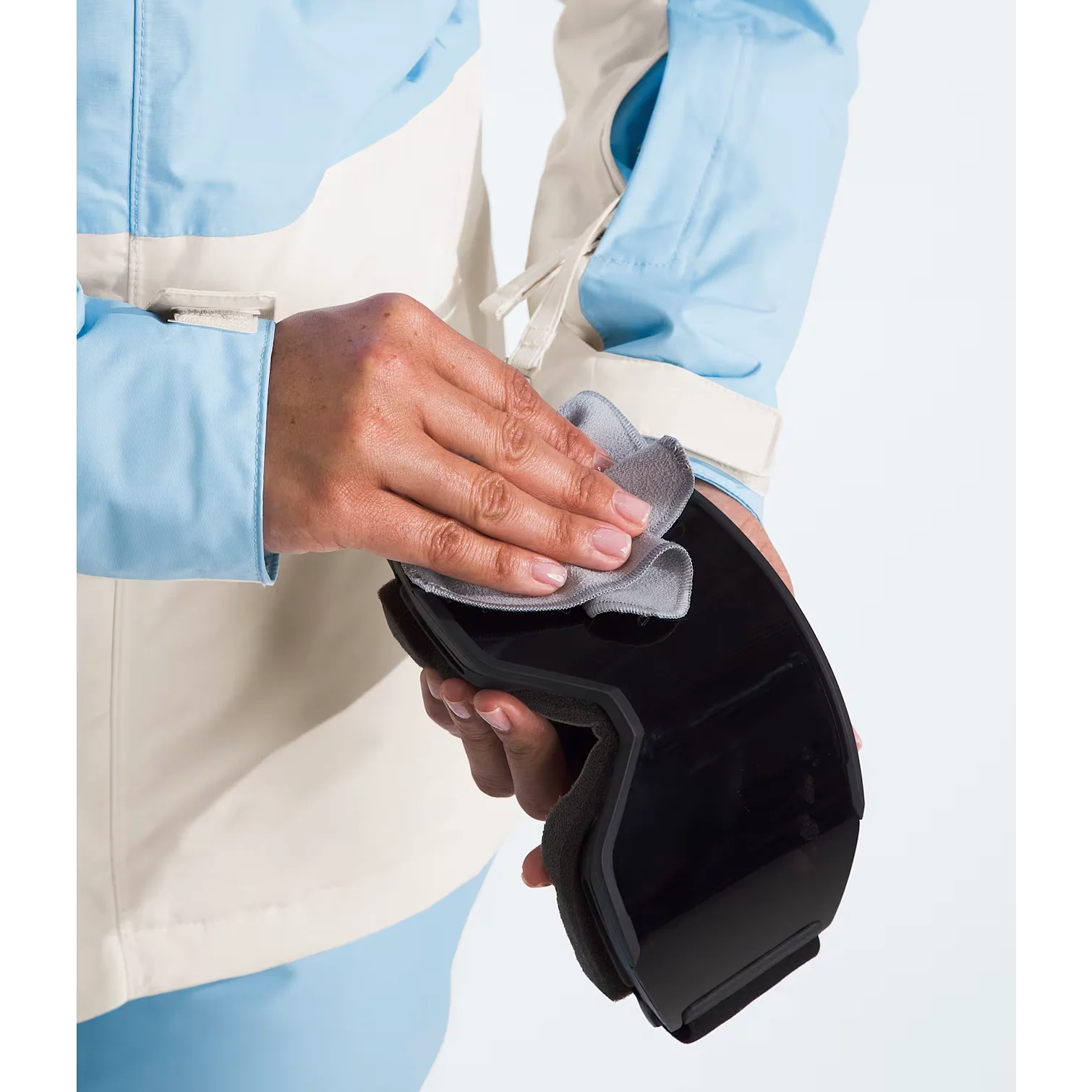 The North Face Women's Freedom Insulated Jacket - Image 16