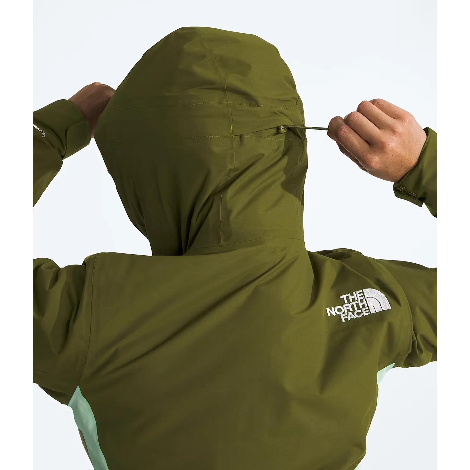 The North Face Women's Freedom Insulated Jacket - Image 23