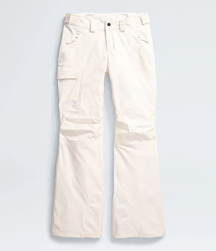 The North Face Women's Freedom Insulated Pant - Image 6