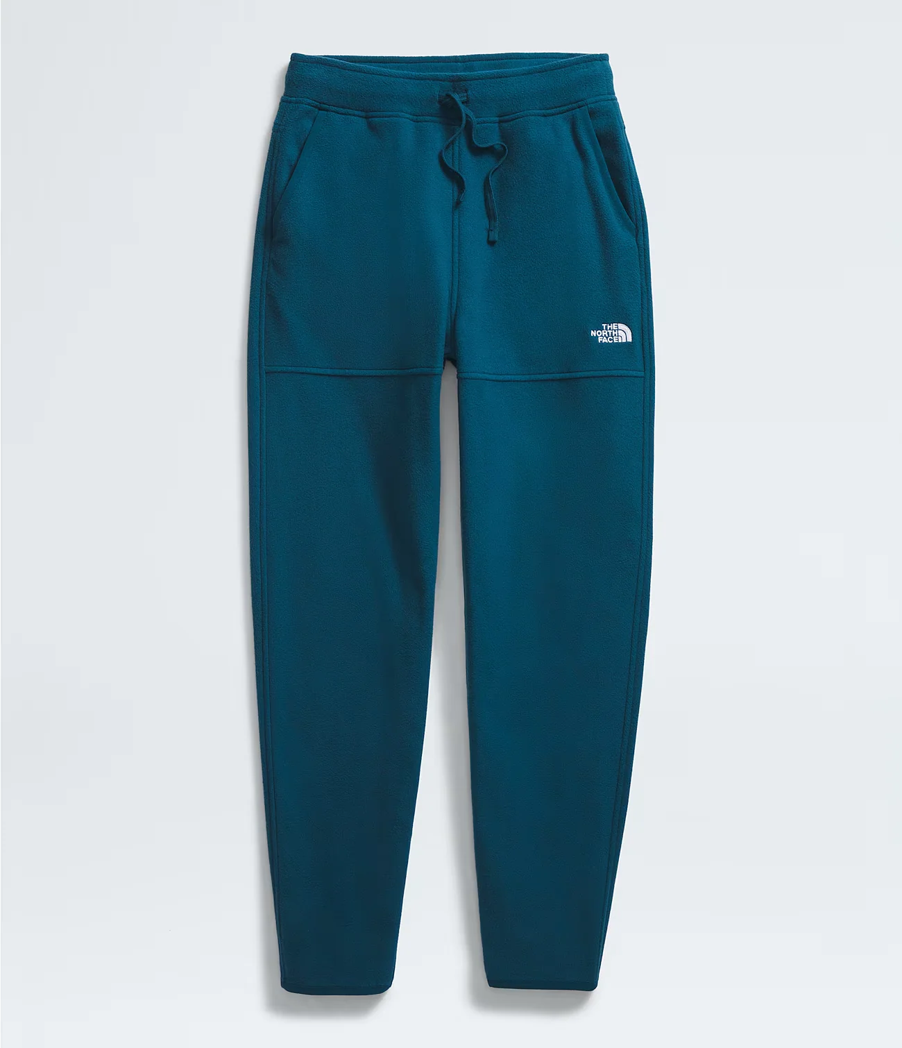 The North Face Women's Glacier Fleece Pant - Image 7