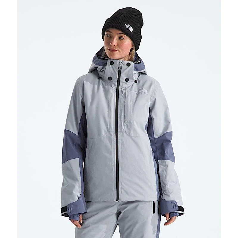 The North Face Women's Lenado Jacket