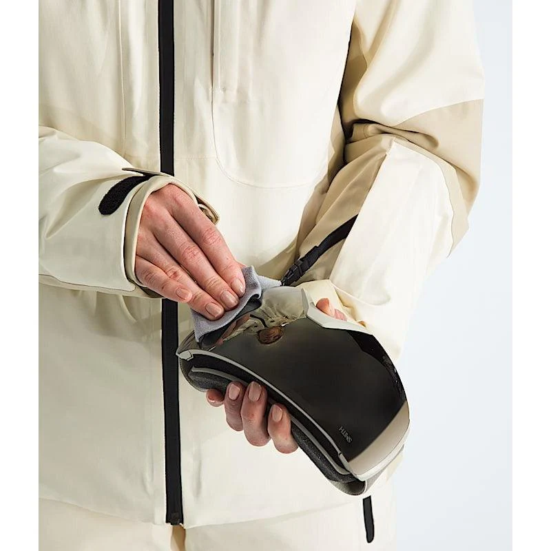 The North Face Women's Lenado Jacket - Image 15