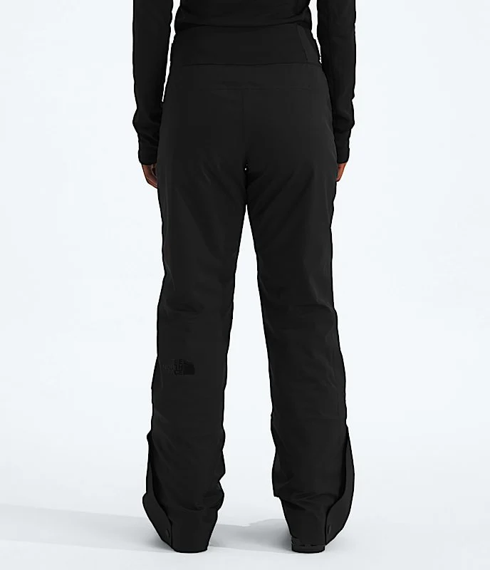 The North Face Women's Lenado Pant - Image 15